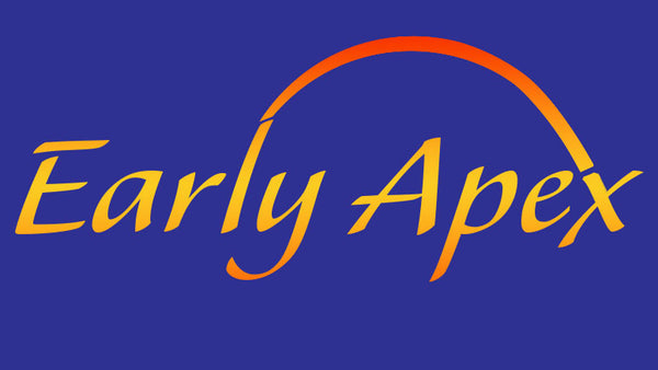 Early Apex